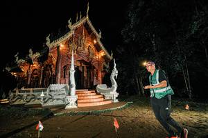 BIB: 
                            <button type="button" onclick="openModal(25758502)" class="btn btn-primary btn-sm float-right btn-popup" data-toggle="modal" data-target=".modal-high-quality">
                        <i class="fas fa-shopping-cart"></i> Add to Cart
                    </button>
                                            <button type="button" onclick="isThisMe(25758502, true)" class="btn btn-success btn-sm float-right btn-popup btn-isme hidden" data-toggle="tooltip" data-placement="bottom" title="นี่คือรูปของคุณใช่ไหม คลิกที่นี่เพื่อเอาเข้าอัลบั้ม">
                        <i class="fas fa-plus"></i> Add to album
                    </button>
                    <button type="button" onclick="isThisMe(25758502, false)" class="btn btn-warning btn-sm float-right btn-popup btn-isnotme hidden">
                        <i class="fas fa-ban"></i> Remove from album
                    </button>